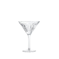 Cocktailglas Tommy